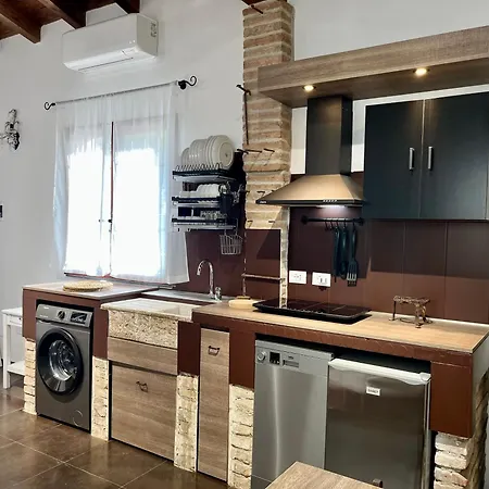 Cadriano House Granarolo dellʼEmilia