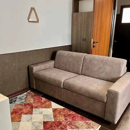Cadriano House Appartement Granarolo dellʼEmilia