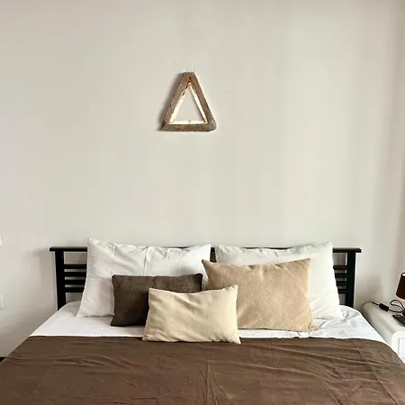 Cadriano House Appartement Granarolo dellʼEmilia