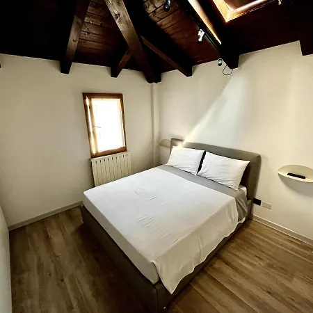 Cadriano House Appartement Granarolo dellʼEmilia